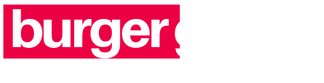 Burger Gelato Media